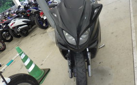 YAMAHA MAJESTY 250 Gen.2 SG03J