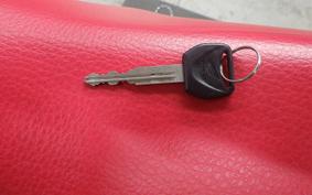 HONDA CRF250L 1996 MD47