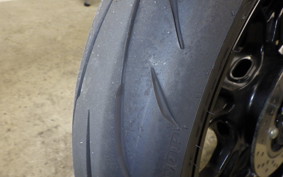 YAMAHA YZF-R25 A 2024 RG74J
