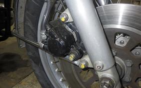 YAMAHA TX650 1977 447