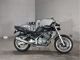 Фото Kawasaki BALIUS 250 с японского аукциона