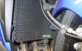 SUZUKI GSX-S1000 2019 GT79A