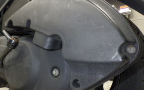 SUZUKI ADDRESS V125 G 2025 CF46A