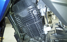 SUZUKI ｼﾞｸｻｰ150 2002 NG4BG