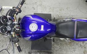 HONDA CB400SF VTEC Spec3 2004 NC39