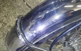 HONDA CB750 2008 CB750