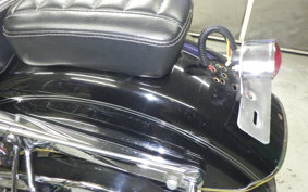 HARLEY FXDL 1450 2005