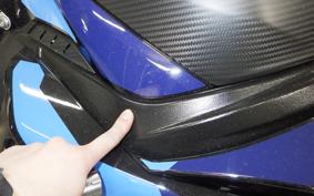 BMW M1000RR 2025