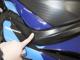 Фото BMW M1000RR 2025 с японского аукциона