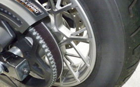 HARLEY RH975S 2023