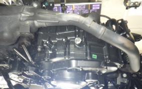SUZUKI GIXXER 150 ED13N