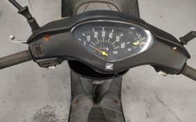 HONDA DIO AF62