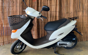 HONDA DIO CHESTER AF68