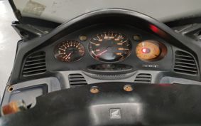 HONDA  SILVER WING 400 TRAINING CAR  NF01