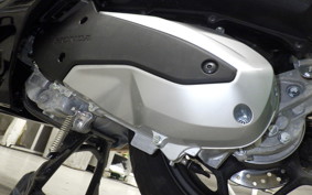 HONDA PCX125 1994 JK05