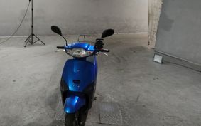 HONDA  TACT  BASIC  AF79