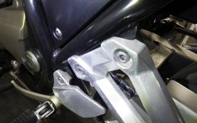 YAMAHA XJR1300 2004 RP03J