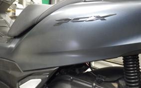 HONDA PCX125 2023 JK05