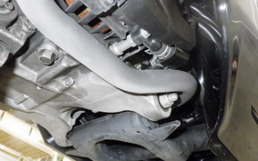 HONDA PCX 150 ABS 2005 KF30