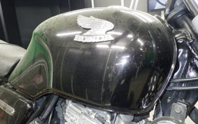 HONDA GB400TT 1988 NC20