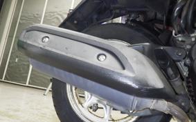 HONDA TACT Basket 2012 AF79