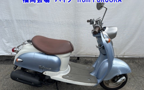 YAMAHA VINO