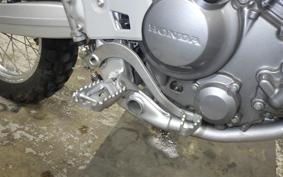 HONDA CRF250L 2015 MD44