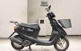 YAMAHA JOG Gen.3 SA12J