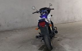 HONDA CB750 RC42