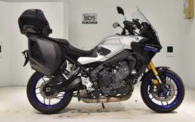 YAMAHA TRACER 9 GT 2023 RN70J