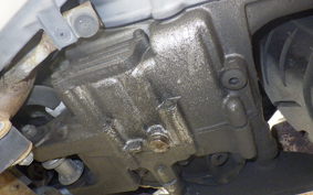 SUZUKI SKYWAVE 250 (Burgman 250) S 2 CJ43A