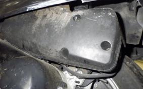 HONDA WH125T-2 1998