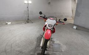 HONDA XR250 MD30