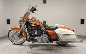 HARLEY FLHFB1870 2023