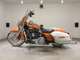 Фото Harley FLHFB1870 2023 с японского аукциона