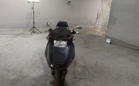HONDA FUSION MF02