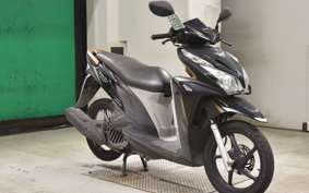 HONDA CLICK 125 I