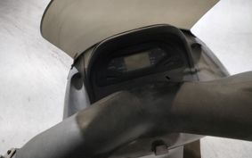 YAMAHA MAJESTY 125 SE27