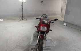 HONDA ZELBIS MC25