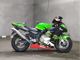 Фото Kawasaki ZX 1200 NINJA R 2002 с японского аукциона