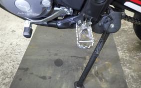 HONDA CRF250M MD44