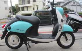 YAMAHA I- VINO  SY11J