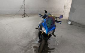 SUZUKI GSX-S1000F GT79B