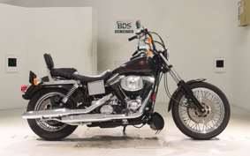 HARLEY FXDL 1450 1999