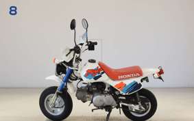 HONDA MONKEY BAJA Z50J