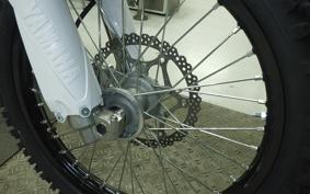 YAMAHA YZ125 2023 CE36C