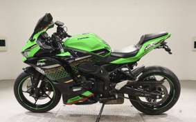 KAWASAKI ZX-25R