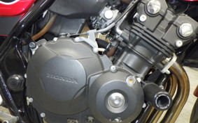 HONDA CB400SF VTEC 2013 NC42