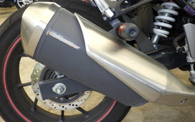 SUZUKI GSX250R