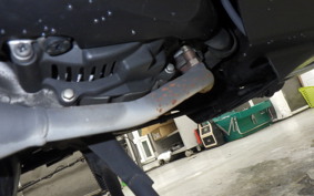 YAMAHA JOG ZR-4 2023 SA58J